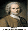 Emile