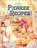 Pioneer Recipes