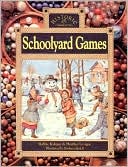 Schoolyard Games