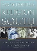 Encyclopedia of Religion in the South