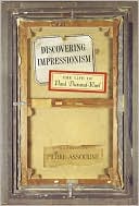 Discovering Impressionism: The Life of Paul Durand-Ruel