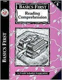 Reading Comprehension: Grade 4
