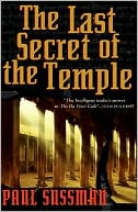 download Last Secret of the Temple book