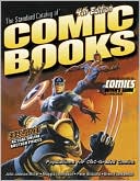 Standard Catalog of Comic Books