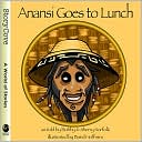 Anansi Goes to Lunch