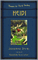 Heidi