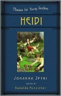 Heidi