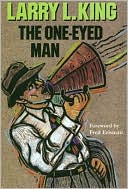 The One-Eyed Man