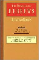 Message of Hebrews