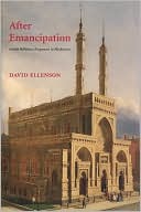 After Emancipation: Jewish Religious Responses to Modernity