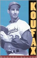 Koufax