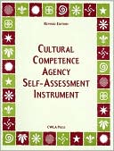 Cultural Competence Agency Self-Assessment Instrument