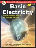 REA's Handbook of Basic Electricity