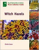 Witch Hazels: Royal Horticultural Society Plant Collector Guide