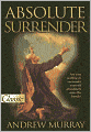 Absolute Surrender