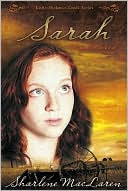 Sarah, My Beloved