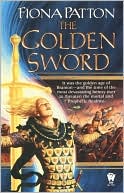 The Golden Sword (Branion Realm Series #4)