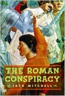 The Roman Conspiracy