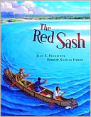Red Sash
