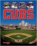 Cubs: From Tinker to Banks to Sandberg to ...today
