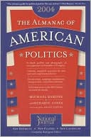 Almanac of American Politics 2004