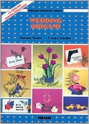 download Wedding Origami book