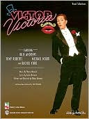 Victor / Victoria: Vocal Selections