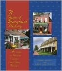 Taste of Maryland History: A Guide to Historic Eateries and Their Recipes