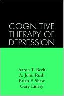 Cognitive Therapy Of Depression