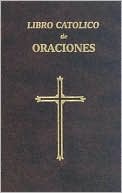 Libros Catolico de Oraciones