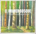 El Primer Bosque