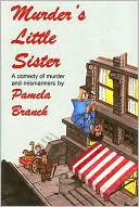 Murder's Little Sister