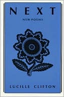 Next: New Poems