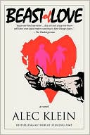 Beast of Love