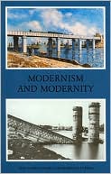 Modernism and Modernity: The Vancouver Conference Papers