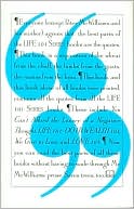 Life 101 Quote Book (The Life 101 Series)