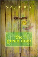 The Green Door