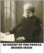 An Enemy of the People