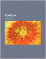 Romola (Volume 6)
