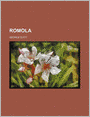 Romola (Volume 7)