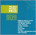 Polaris Music Prize: 2006 Nominees