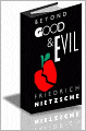 Beyond Good and Evil