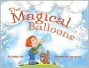 The Magical Balloons