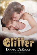 Glitter