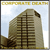 Corporate Death