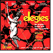 Elegies: for Angels Punks and Raging Queens [First Night]