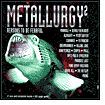 Metallurgy, Vol. 2