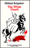 The White Guard