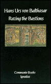 Razing the Bastions