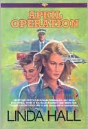 April Operation